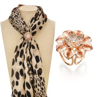 uploads/erp/collection/images/Fashion Jewelry/DaiLu/XU0282331/img_b/img_b_XU0282331_4_THM5pWnb7hDs0kcoPrrGgfJEHfoM29tT